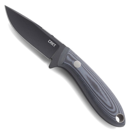 CRKT Mossback Hunter - Designed by Tom Krein