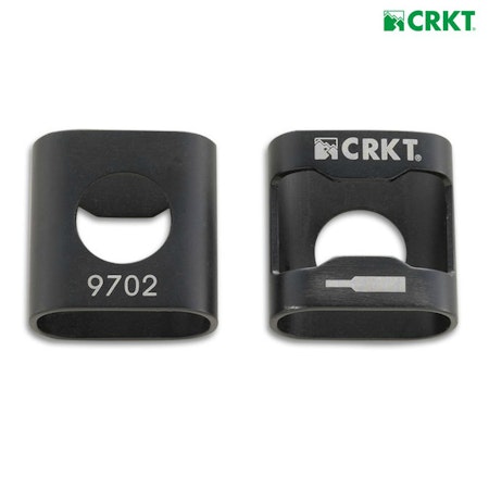 CRKT Stokes Bottle Opener