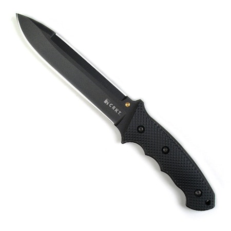 CRKT F.T.W.S. Överlevnadskniv