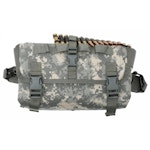 Tactical Tailor Ammo Bag - Flera färger