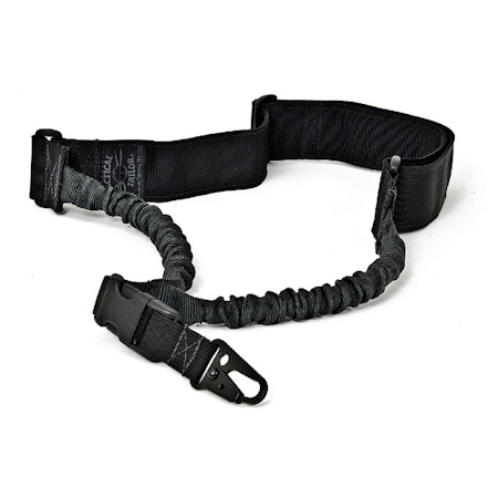 Tactical Tailor CQB Sling - Flera färger
