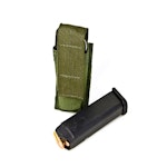 Tactical Tailor Knife Pouch - OD (Green)