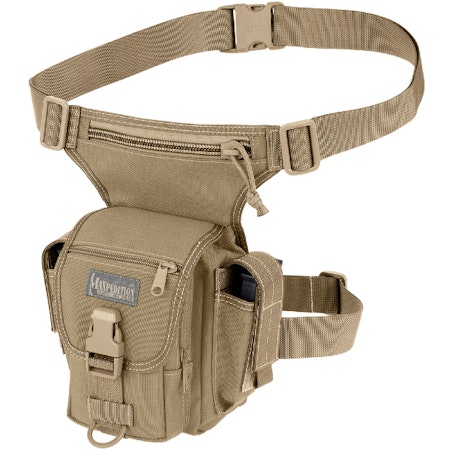 MAXPEDITION Thermite Versipack - Khaki
