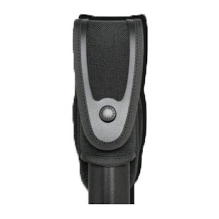 GK Maglite D-Cell ställbar hållare