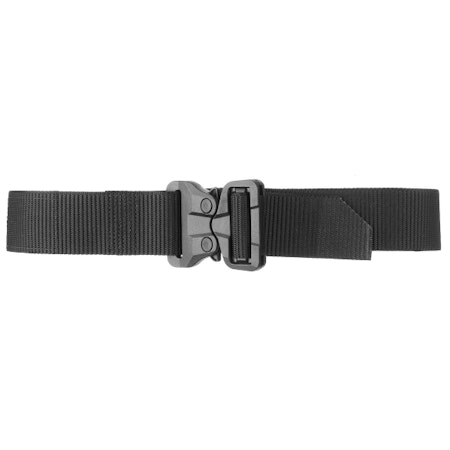 HELIKON-TEX COBRA GT (FG45) Tactical Belt