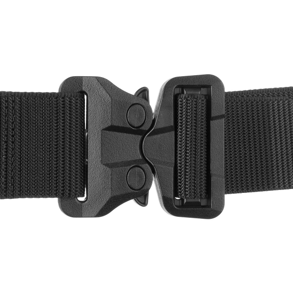 HELIKON-TEX COBRA GT (FG45) Tactical Belt