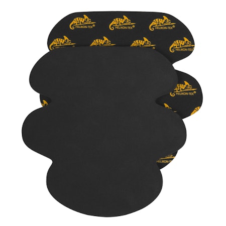 HELIKON-TEX Low Profile Protective Pad Inserts