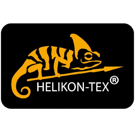 HELIKON-TEX BBC Cap Canvas - CAMOGROM