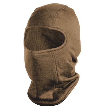 HELIKON-TEX BALACLAVA Cold Weather - Coyote