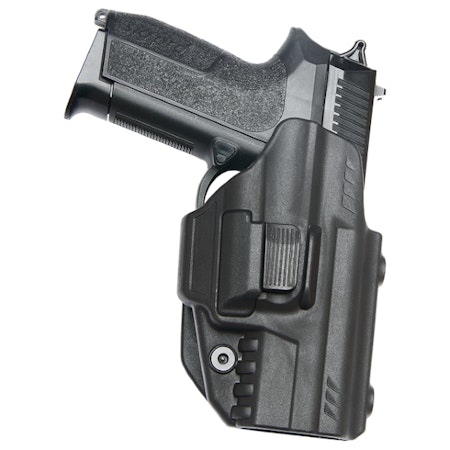 GK HOLSTER 870 SERIES - Sig Sauer 225, 226, 228, 229