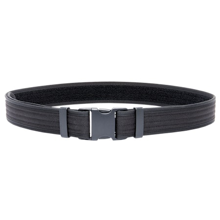 GK Multisize 50mm Belt #9303