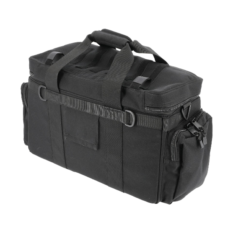 GK Patrol Bag - Utrustningsväska