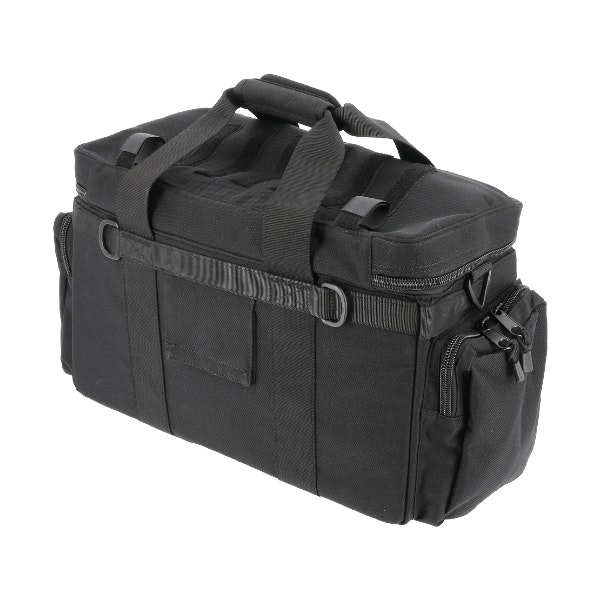 GK Patrol Bag - Utrustningsväska