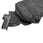 GK Pro Task Bag - Pistolväska