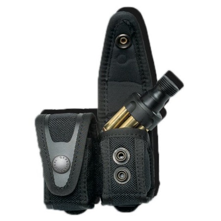 GK Speedloader Double