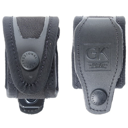 GK Speedloader Single Pouch