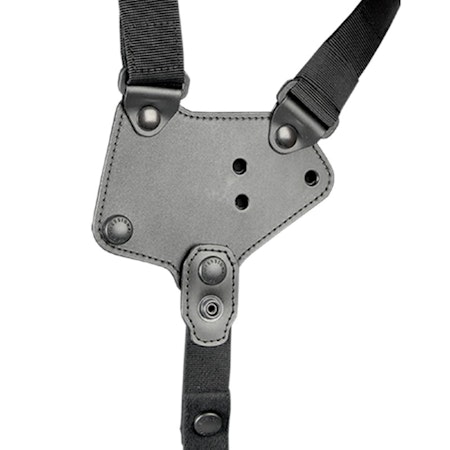GK Universal Harness for 870