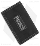 MAXPEDITION Micro Wallet - Khaki