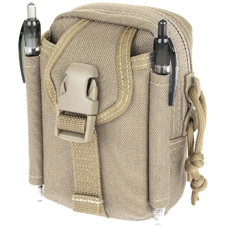 MAXPEDITION M-2 Waistpack - Khaki