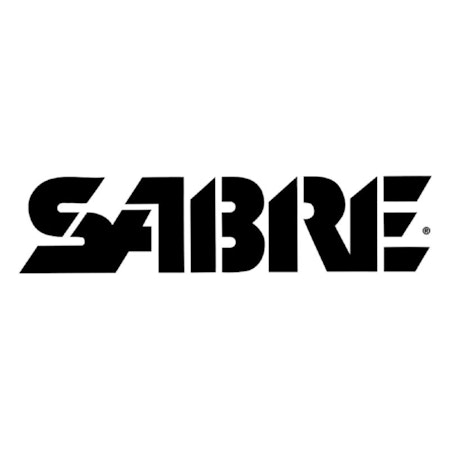 Sabre Defence ID Försvarsspray 66ml