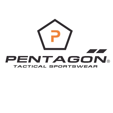 Pentagon BDU 2.0 Shorts, PentaCamo