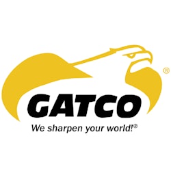 Gatco M.C.S - Military Carbide Sharpener