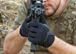 HELIKON-TEX UTL Urban Tactical Gloves