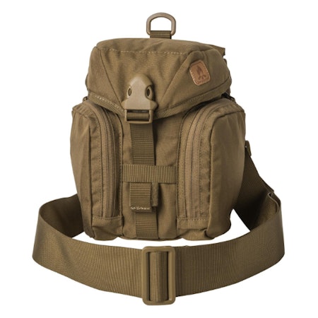 HELIKON-TEX ESSENTIAL KITBAG - Coyote