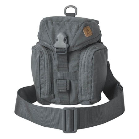 HELIKON-TEX ESSENTIAL KITBAG - Shadow Grey