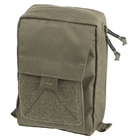 HELIKON-TEX Urban Admin Pouch - Adaptive Green