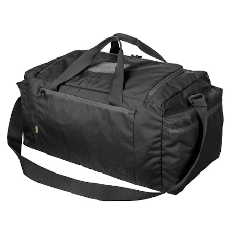 HELIKON-TEX URBAN TRAINING BAG - Black