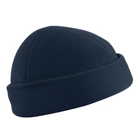 HELIKON-TEX WATCH Cap - Fleece - Navy Blue