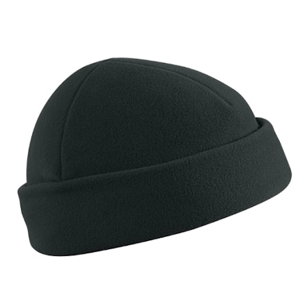 HELIKON-TEX WATCH Cap - Fleece - Jungle Green