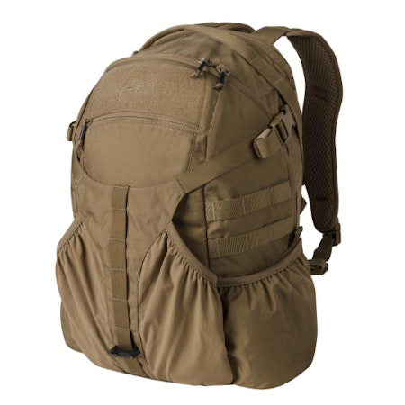 HELIKON-TEX RAIDER Backpack - Coyote