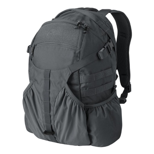 HELIKON-TEX RAIDER Backpack - Shadow Grey