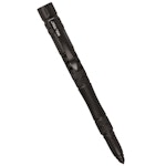 MIL-TEC by STURM TACTICAL PEN BLACK PRO