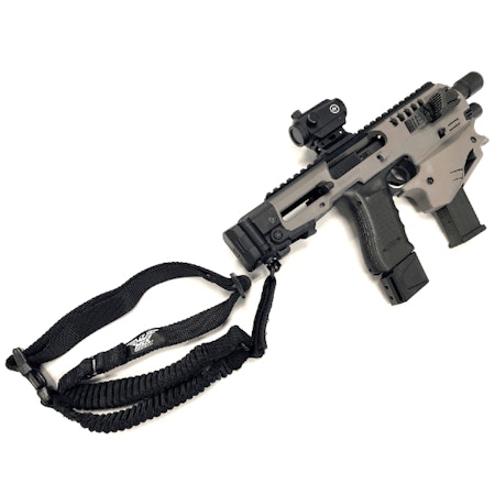 CAA MCK TAC MICRO GEN2 CONVERSION PRO KIT (ALL MODELS)