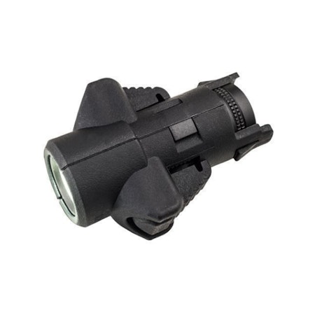 CAA MCKFL INTEGRAL FRONT FLASHLIGHT FOR MCK