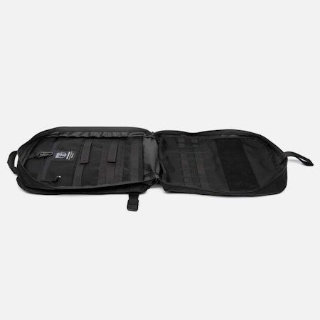 CAA MCK BALLISTIC SLING BAG (BSB)