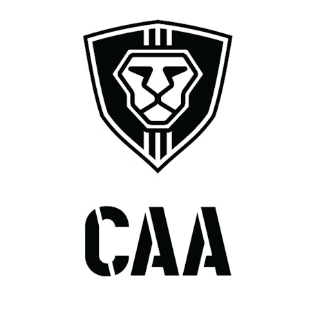 CAA MCK BALLISTIC SLING BAG (BSB)