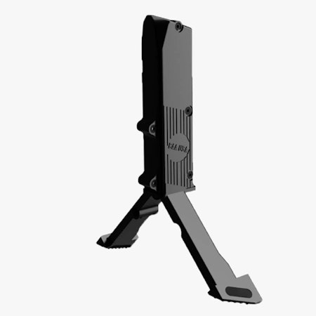 CAA MCK BIPOD (GLOCK MODELS)
