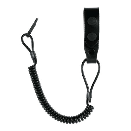 KING COBRA LANYARD REINFORCED