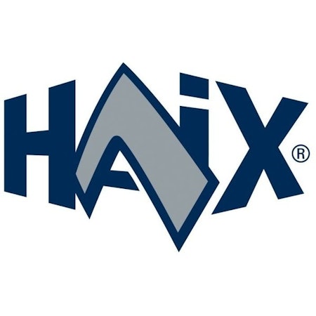 HAIX BLACK EAGLE ATHLETIC 2.0 V GTX MID - SAGE