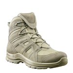 HAIX BLACK EAGLE ATHLETIC 2.0 V GTX MID - DESERT