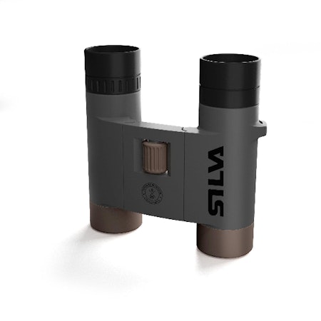 SILVA BINOCULARS SCENIC 8X KIKARE