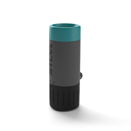SILVA BINOCULARS POCKET 7X KIKARE