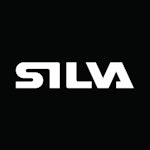 SILVA STRIVE LIGHT 10 - Löparryggsäck