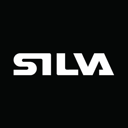 SILVA STRIVE LIGHT 10 - Löparryggsäck