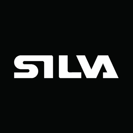 SILVA RACE 4 Midjeväska - Fanny Pack