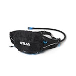 SILVA FREE 10X Midjeväska - Fanny Pack